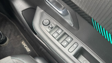 Peugeot 208 1.2 PureTech 100 Allure Premium + 5dr Petrol Hatchback